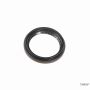 TIMKEN SL260127 Seal