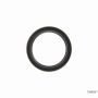 TIMKEN SL260127 Seal