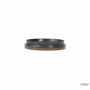 TIMKEN SL260127 Seal