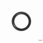 TIMKEN SL260127 Seal