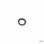 TIMKEN SL260128 Seal
