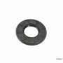 TIMKEN SL260132 Seal