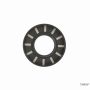 TIMKEN SL260132 Seal