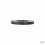 TIMKEN SL260132 Seal