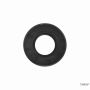 TIMKEN SL260132 Seal