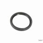TIMKEN SL260133 Seal