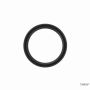 TIMKEN SL260133 Seal