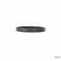 TIMKEN SL260133 Seal