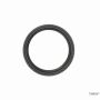 TIMKEN SL260133 Seal