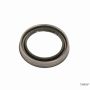 TIMKEN SL260134 Seal