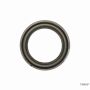 TIMKEN SL260134 Seal