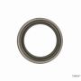 TIMKEN SL260134 Seal