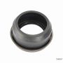 TIMKEN SL260135 Seal
