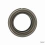 TIMKEN SL260135 Seal