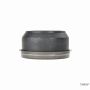TIMKEN SL260135 Seal