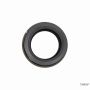 TIMKEN SL260135 Seal