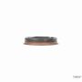 TIMKEN SL260137 Seal