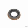 TIMKEN SL260139 Seal