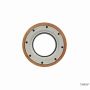 TIMKEN SL260139 Seal