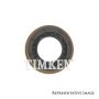 TIMKEN SL260139 Seal