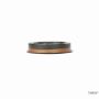 TIMKEN SL260139 Seal
