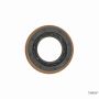 TIMKEN SL260139 Seal