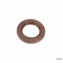 TIMKEN SL260140 Seal