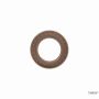 TIMKEN SL260140 Seal