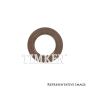 TIMKEN SL260140 Seal