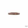 TIMKEN SL260140 Seal