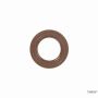 TIMKEN SL260140 Seal