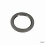 TIMKEN SL260141 Seal