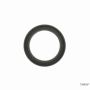TIMKEN SL260141 Seal