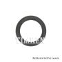 TIMKEN SL260141 Seal