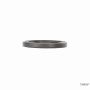 TIMKEN SL260141 Seal