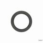 TIMKEN SL260141 Seal