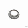 TIMKEN SL260142 Seal