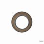 TIMKEN SL260142 Seal