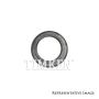 TIMKEN SL260142 Seal
