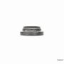 TIMKEN SL260142 Seal