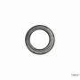 TIMKEN SL260142 Seal