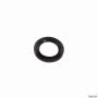 TIMKEN SL260147 Seal