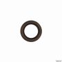 TIMKEN SL260147 Seal