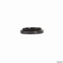 TIMKEN SL260147 Seal