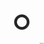 TIMKEN SL260147 Seal