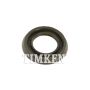 TIMKEN SL260148 Seal