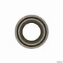 TIMKEN SL260148 Seal