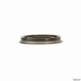 TIMKEN SL260148 Seal