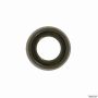 TIMKEN SL260148 Seal