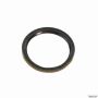 TIMKEN SL260150 Seal